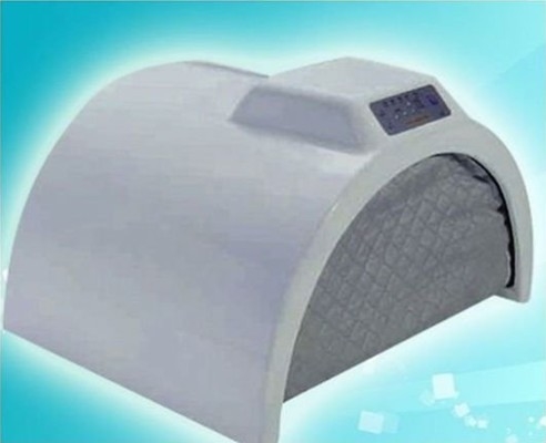 máquina infrarroja de la terapia del infrarrojo lejano 250W para adelgazar del cuerpo