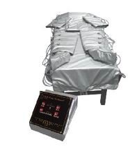Infrarrojo lejano Pressotherapy que adelgaza la máquina para el equipo de reducción gordo de la belleza