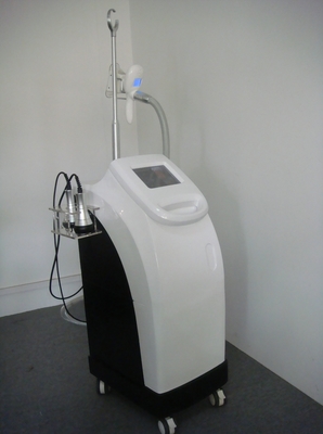 Máquina No-Quirúrgica de Cryolipolysis para el cuerpo que forma, Burining gordo